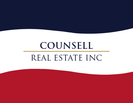 counsel-realestate-logo