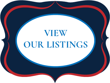 view-our-listings