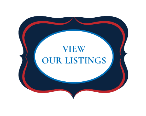 view-listings-button